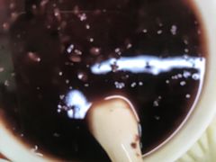 -庆丰包子铺(古城店)