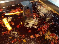 -小牛叔鲜切牛肉·火锅·烤肉自助(公济桥路店)