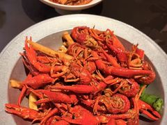 -天宝兄弟(前海壹方城店)