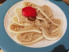 -青瓷火锅料理(西单大悦城店)