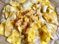 -麦德龙(张家港店)