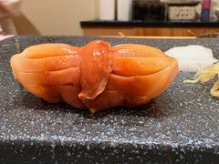 -鮨冠OMAKASE食べ放题(北京首店)