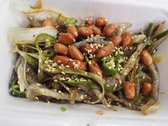 -银记肠粉店(北京路店)