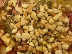 -拙味兄弟龙虾·江湖菜(和畅堂店)