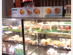 -星巴克臻选(苏州久光百货店)