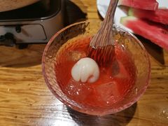 -渔乡米香·剁椒鱼头(四方坪店)