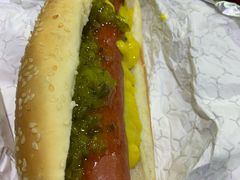 -costco(expo boulevard)
