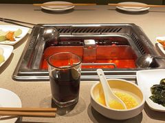 -海底捞火锅(江宸天街店)
