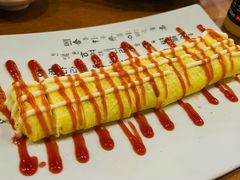 -韩礼年糕(飞虹路店)