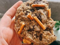 -Mesa Madre梅萨妈妈·Bintana(国贸店)