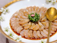 -福玺荟(外滩罗斯福店)