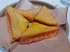 -烁先生披萨(河南岸店)