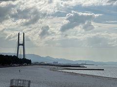 -临空公园(仮)