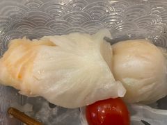 -点都德(千灯湖环宇城店)