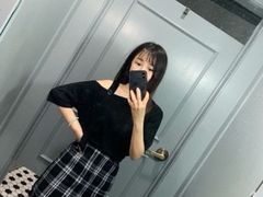 -Hollister(天环广场店)