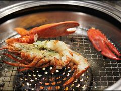 -響日本燒肉