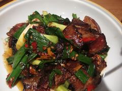 -韶山冲湘菜(中兴大街店)