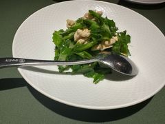 -老吉堂上海本帮菜(望京万象汇店)