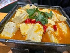 -赤吉·九鲜坊(七星街店)