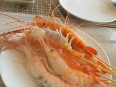 -阿杜打边炉(五江天街店)