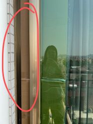 -百悦健康月子中心(祈悦店)