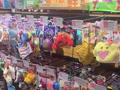 -FAELING PETS美天灵宠物(富力广场店)