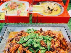 -邵年鸽(杨庄店)