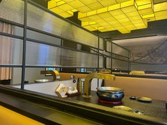 -樱嘢·炭火烧肉(惠南店)