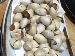 -胜代日本料理(云程巷小区店)