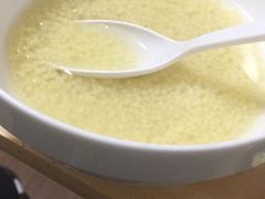 -上海中医药大学附属曙光医院(东部)