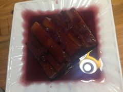 -自贡盐帮菜·玩辣餐厅(樱花园西街店)