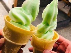 -胡马八破·川菜小馆(高新万达店)