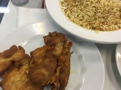 -华星冰室(湾仔店)