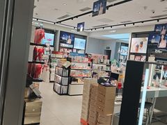 -盛京大奥莱(沈阳奥体店)