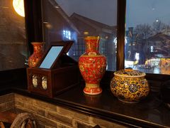 -芳满庭·江浙小馆(1912店)