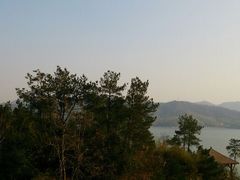 android_upload_pic-天目湖涵田度假村