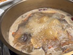 -大理董·董家小厨野生菌火锅(古城旗舰店)