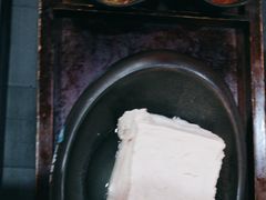 -一块豆腐·海鲜·家常菜(李沧书院路店)