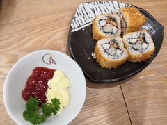 -赤稻·日式料理(禅城店)