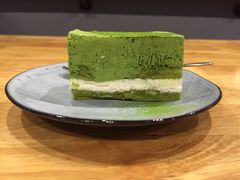 -醒味咖啡馆(南市桥巷店)