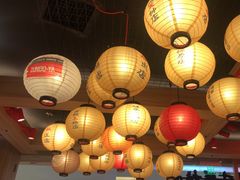 -寸屋拉面(凯德晶萃店)