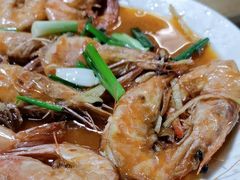 -温州一家人美食(西木头市店)