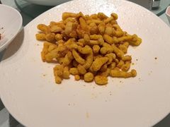 -香丰阁·烤鸭·川湘菜(清河店)