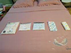 -佳之爱月子会所