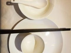 -中发源·清真餐厅(南油店)