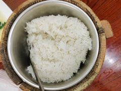 -吴祥记潮州菜·百年老字号·砂锅粥