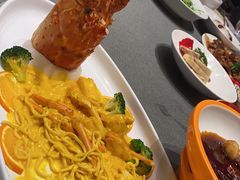 -紫阳富豪大酒店(惠南店)