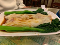 -顺记冰室(宝华路店)