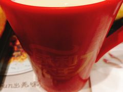 -永和大王(北京站内一店)