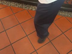 -味友·厦门味(集美店)